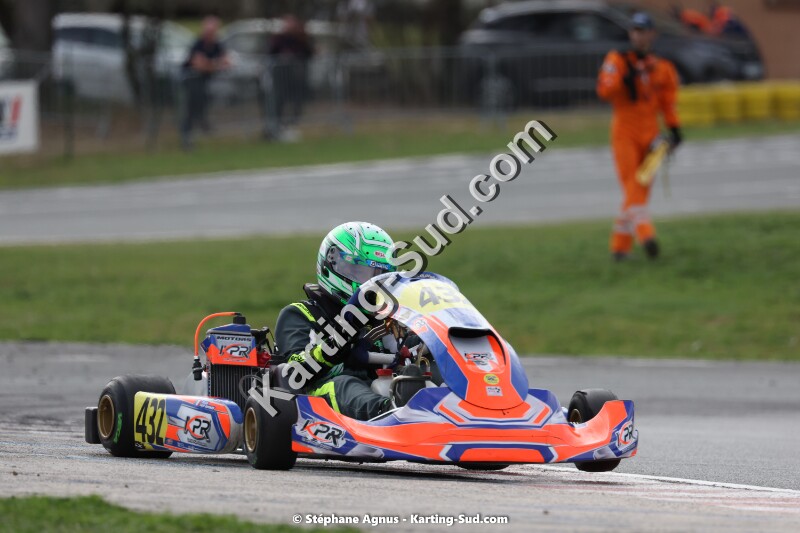 Karting-Sud-2J4A3326.jpg
