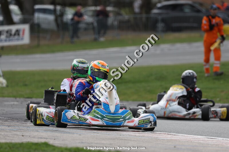 Karting-Sud-2J4A3327.jpg