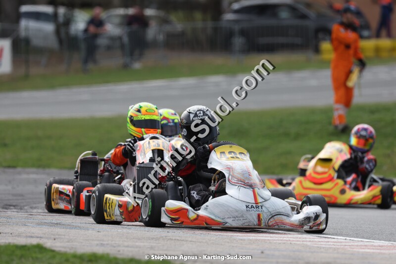 Karting-Sud-2J4A3329.jpg