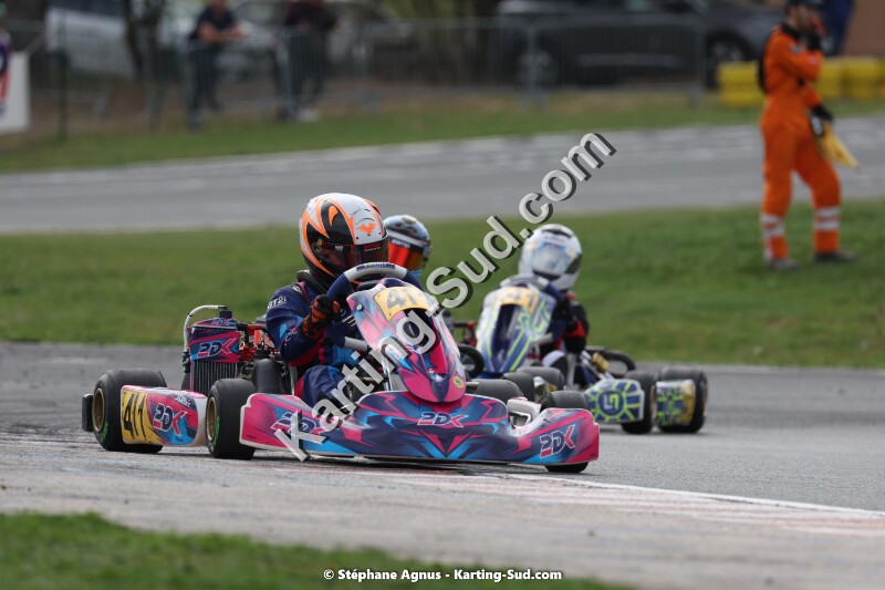 Karting-Sud-2J4A3333.jpg