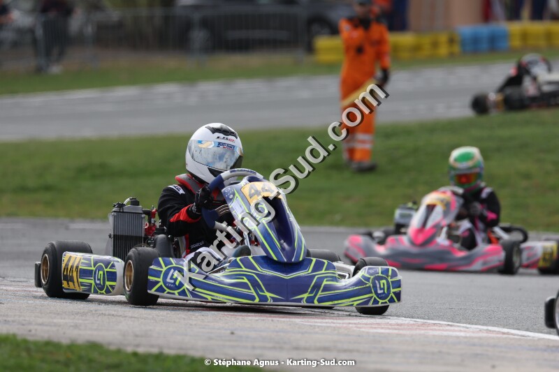 Karting-Sud-2J4A3335.jpg