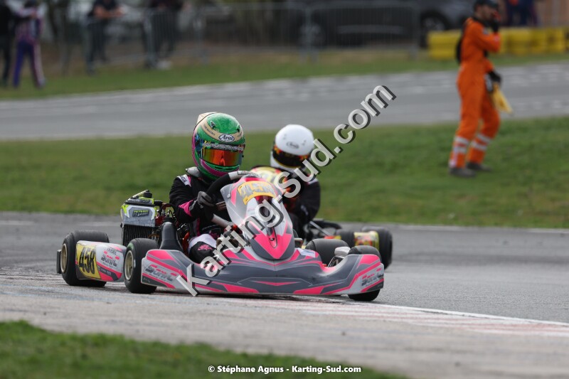 Karting-Sud-2J4A3336.jpg