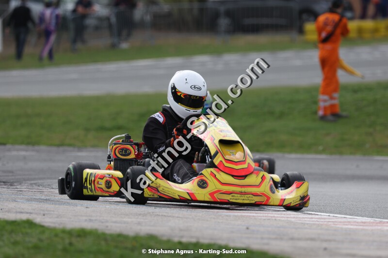 Karting-Sud-2J4A3338.jpg
