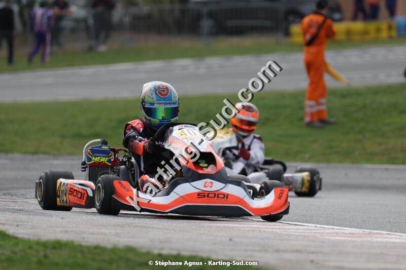 Karting-Sud-2J4A3340.jpg