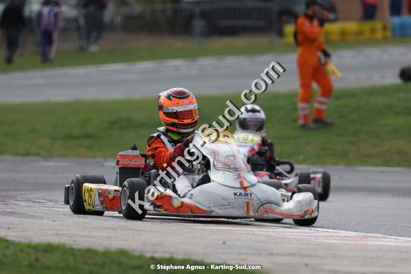 Karting-Sud-2J4A3341.jpg
