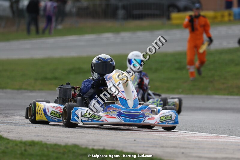 Karting-Sud-2J4A3343.jpg