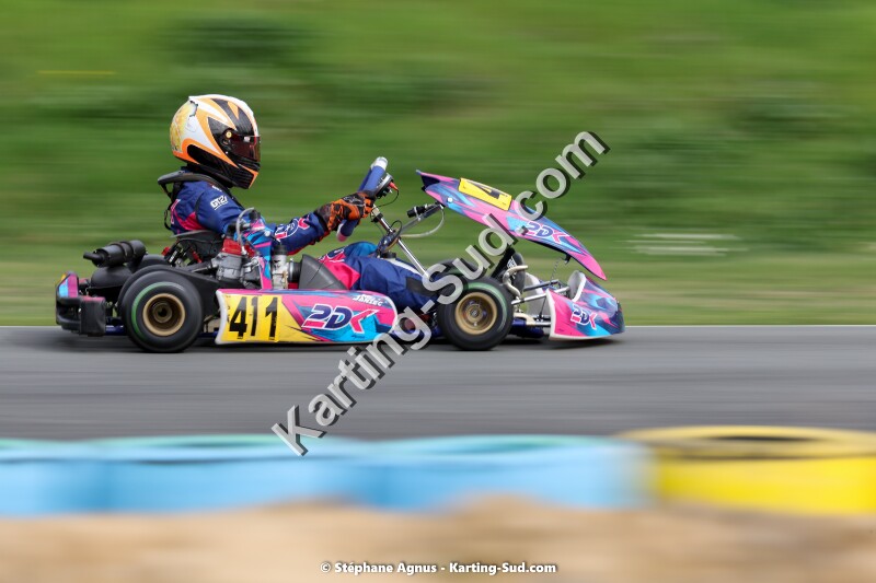 Karting-Sud-2J4A3355.jpg