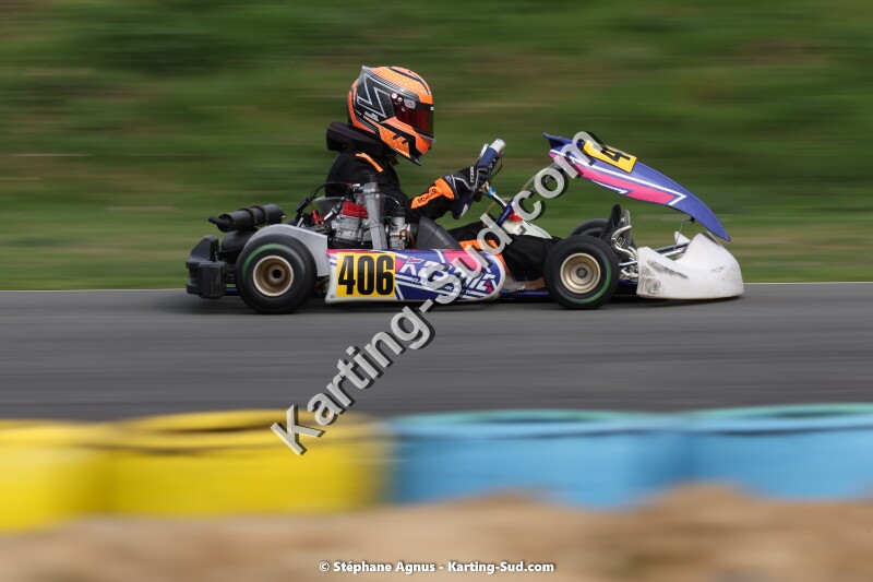 Karting-Sud-2J4A3375.jpg