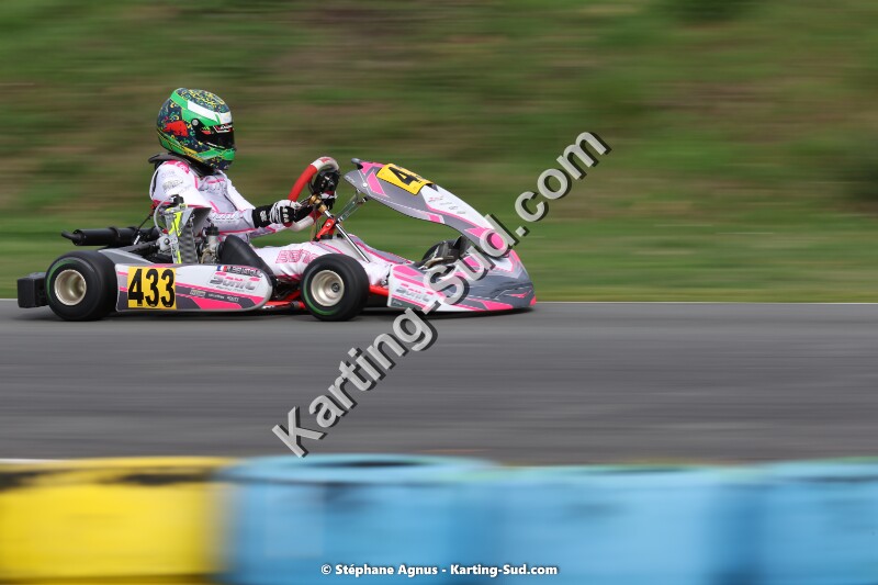 Karting-Sud-2J4A3379.jpg