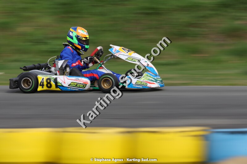 Karting-Sud-2J4A3385.jpg
