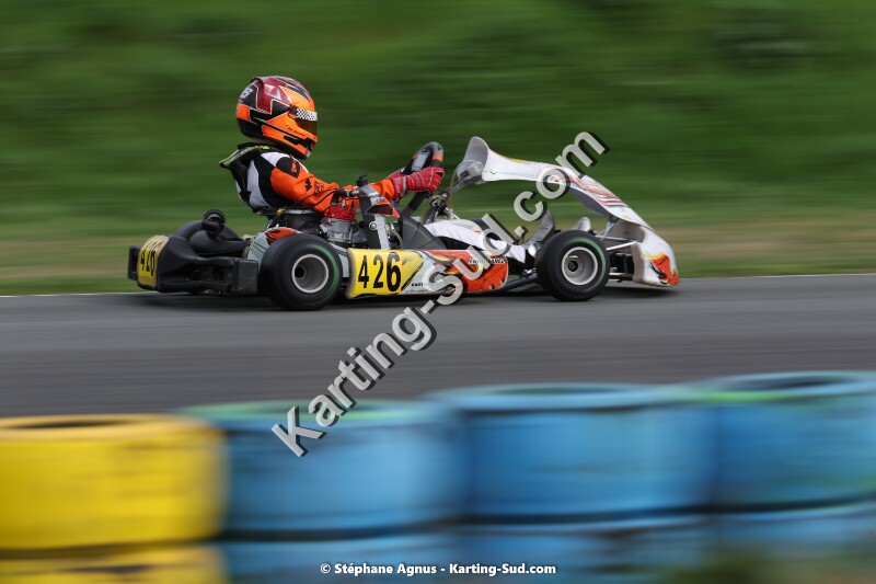 Karting-Sud-2J4A3402.jpg