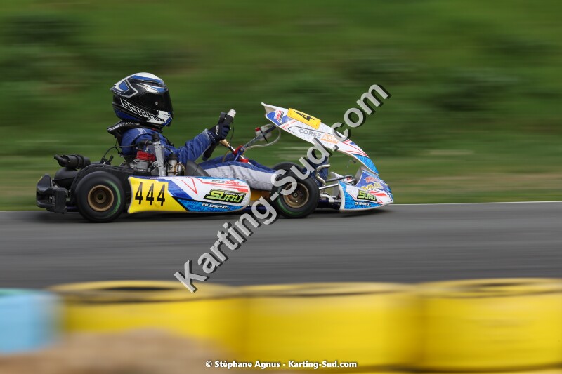 Karting-Sud-2J4A3407.jpg