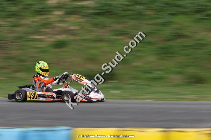 Karting-Sud-2J4A3420.jpg