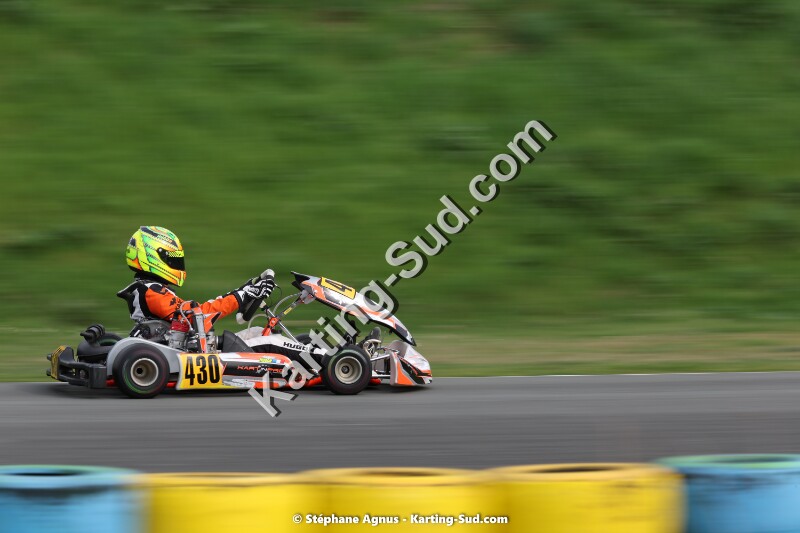 Karting-Sud-2J4A3429.jpg