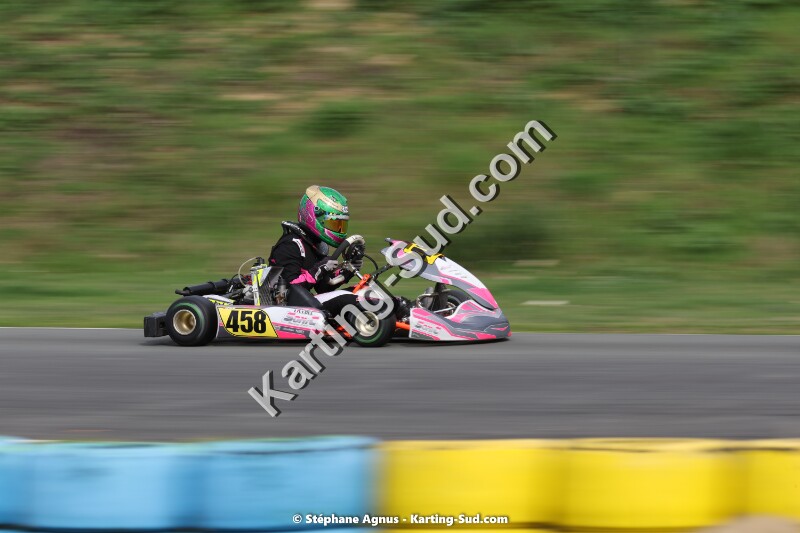 Karting-Sud-2J4A3430.jpg