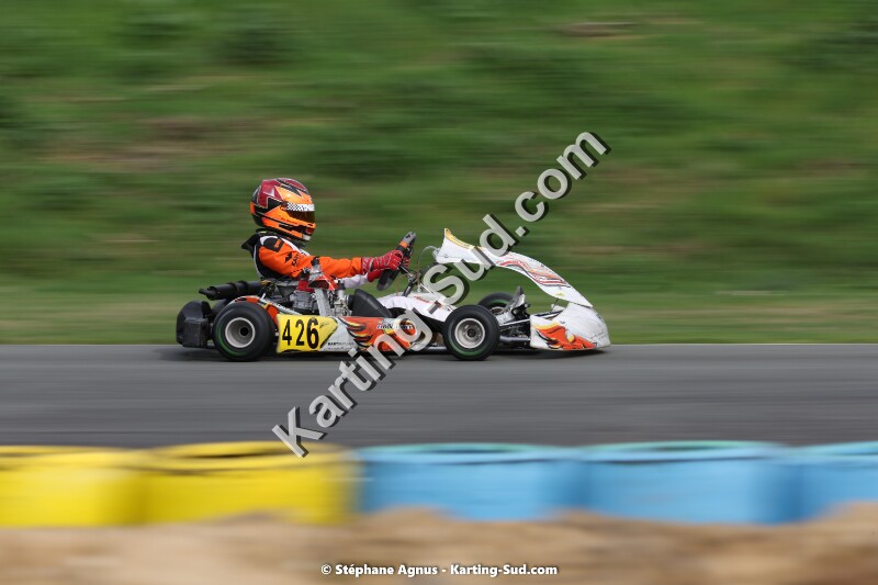 Karting-Sud-2J4A3439.jpg