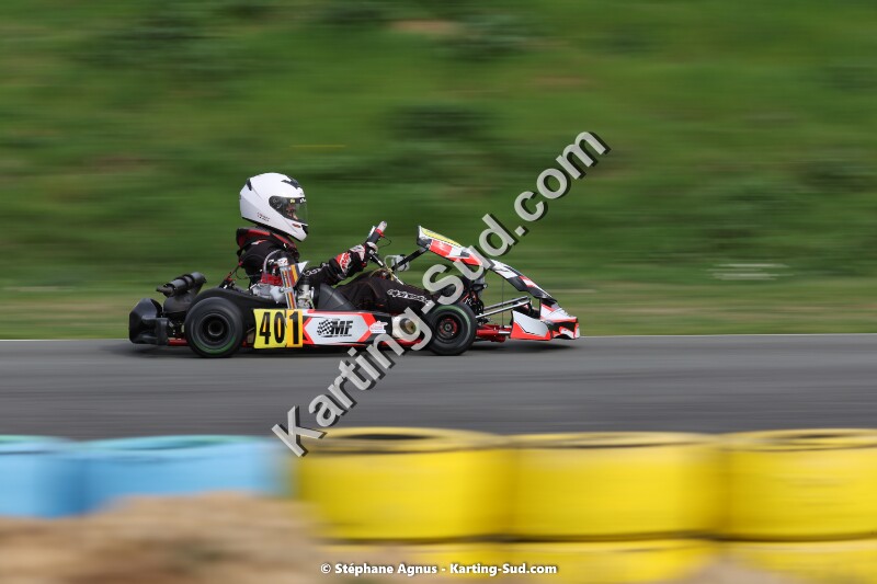Karting-Sud-2J4A3447.jpg