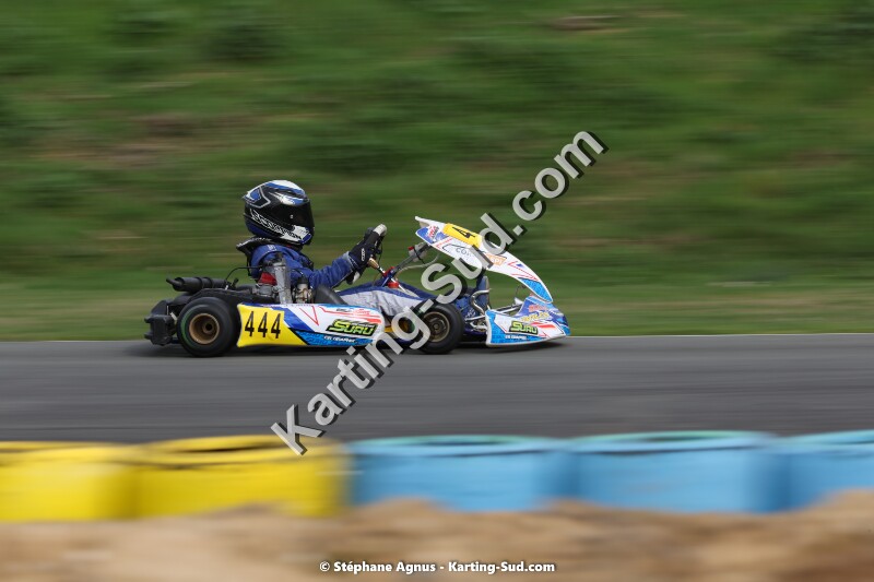 Karting-Sud-2J4A3452.jpg