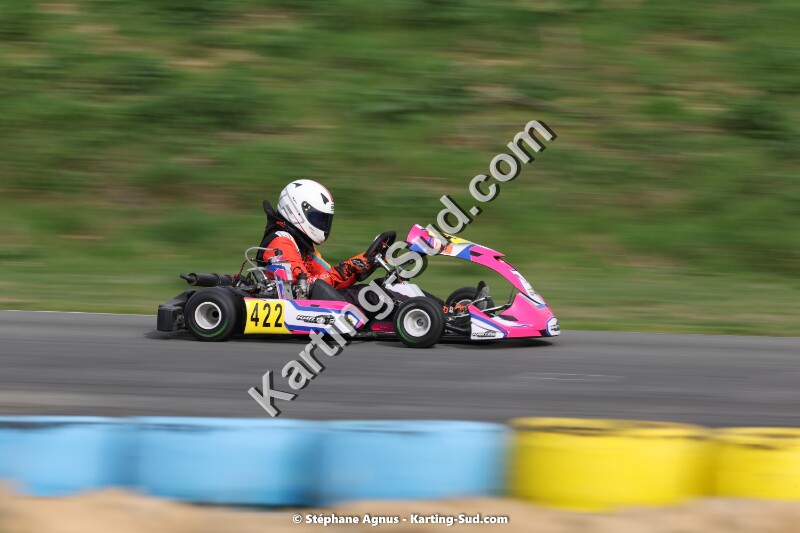 Karting-Sud-2J4A3460.jpg