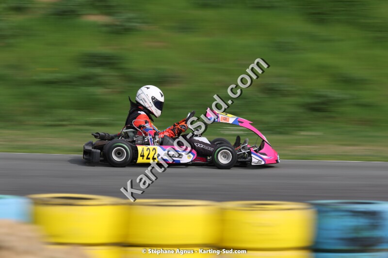 Karting-Sud-2J4A3464.jpg