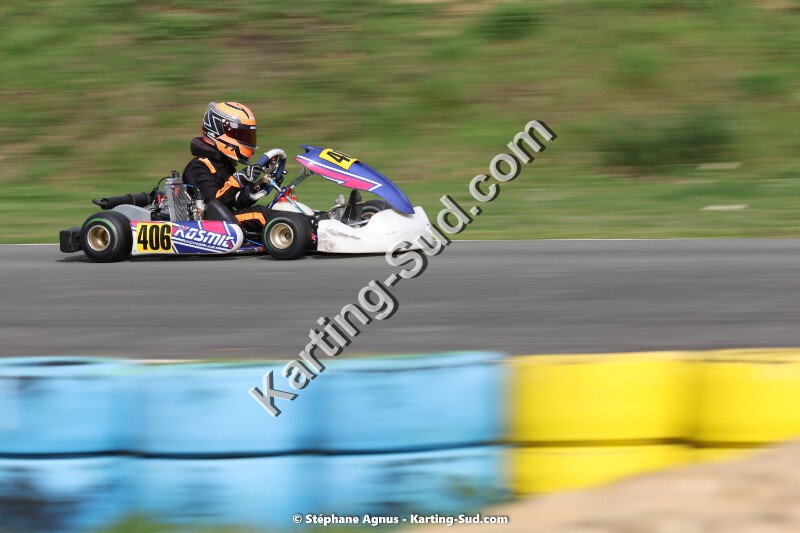 Karting-Sud-2J4A3476.jpg
