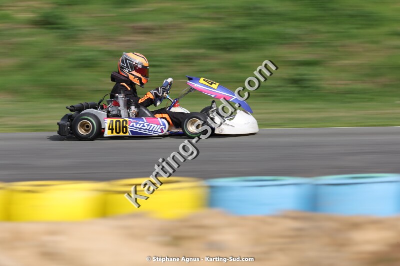 Karting-Sud-2J4A3481.jpg