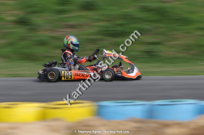Karting-Sud-2J4A3499.jpg