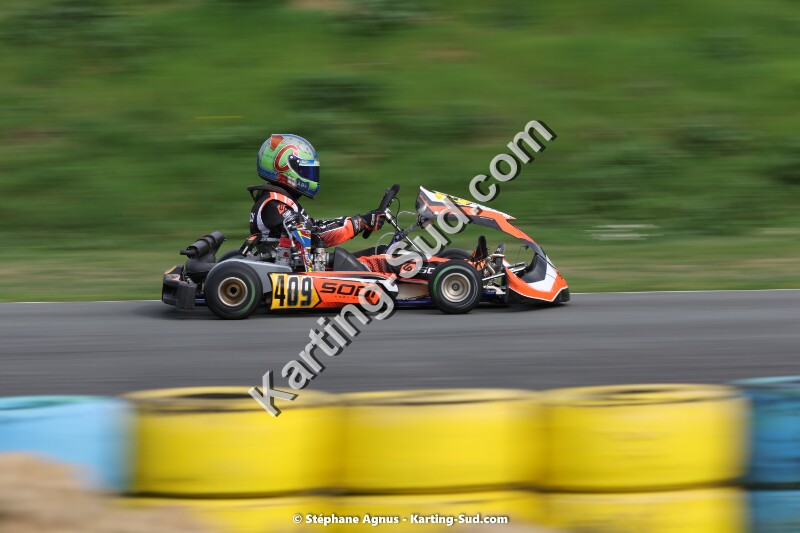 Karting-Sud-2J4A3501.jpg