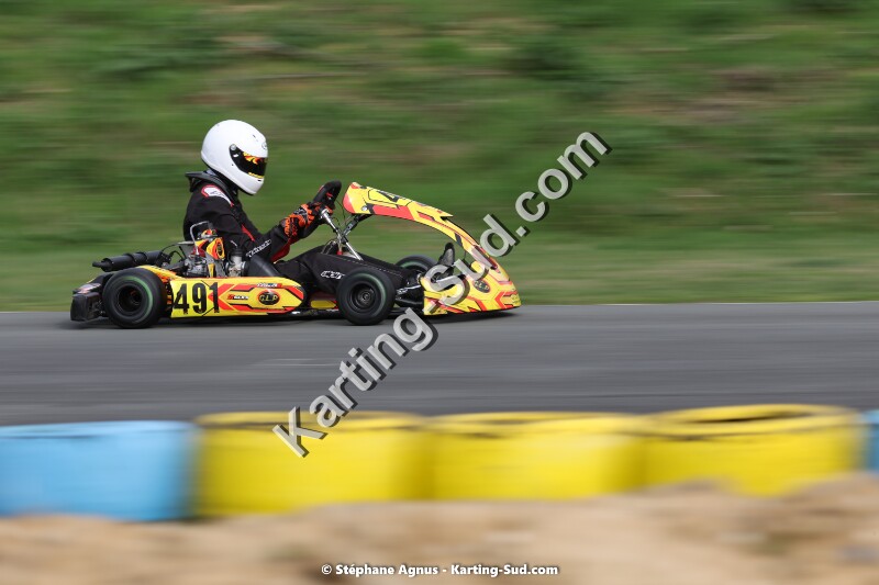 Karting-Sud-2J4A3504.jpg