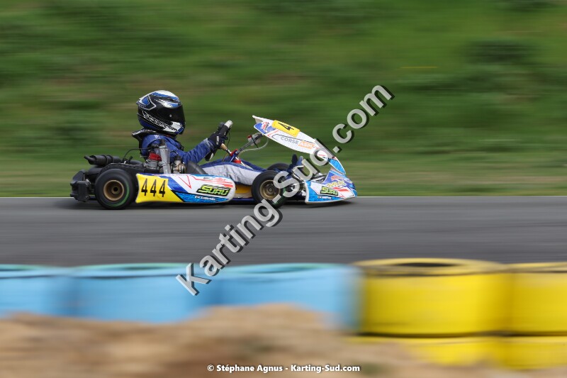 Karting-Sud-2J4A3519.jpg