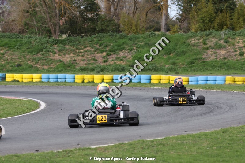 Karting-Sud-2J4A3522.jpg