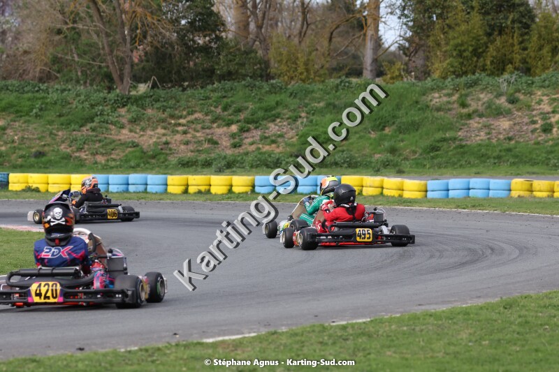 Karting-Sud-2J4A3523.jpg