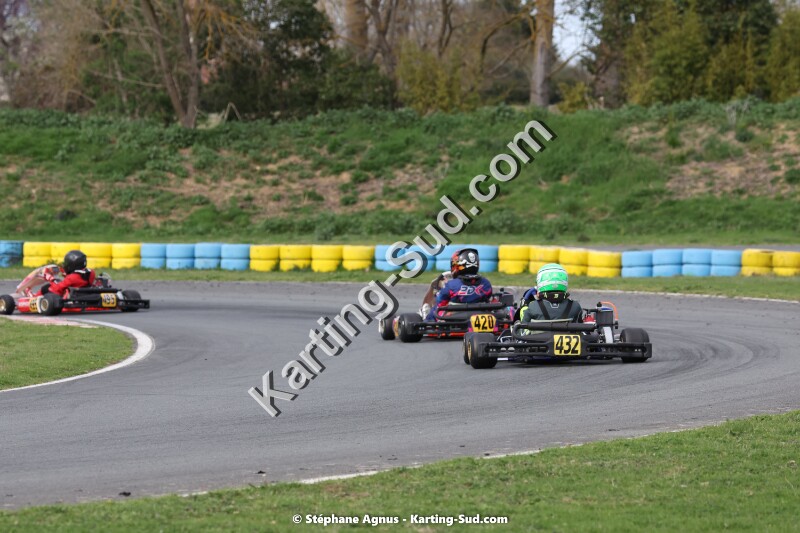 Karting-Sud-2J4A3524.jpg