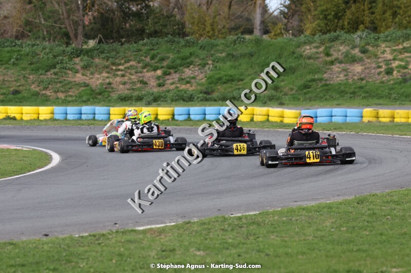 Karting-Sud-2J4A3530.jpg