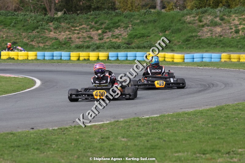 Karting-Sud-2J4A3532.jpg