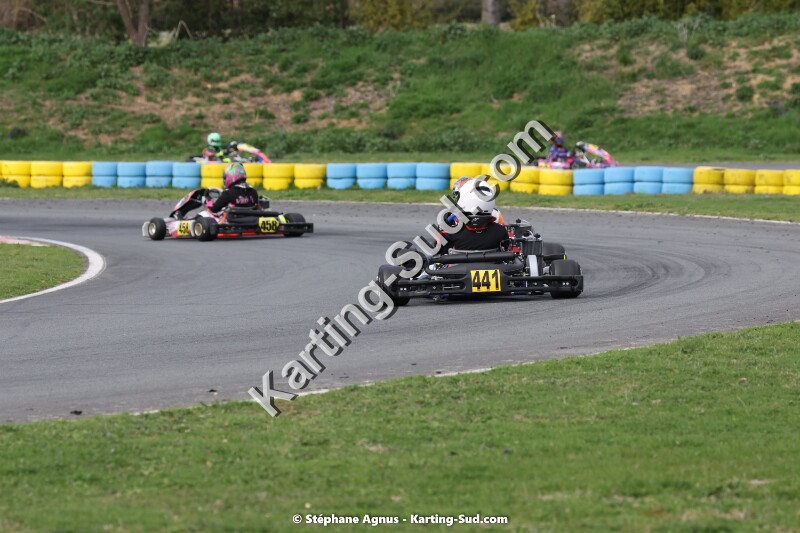 Karting-Sud-2J4A3536.jpg