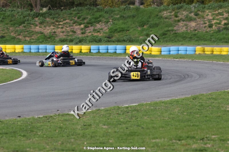 Karting-Sud-2J4A3538.jpg