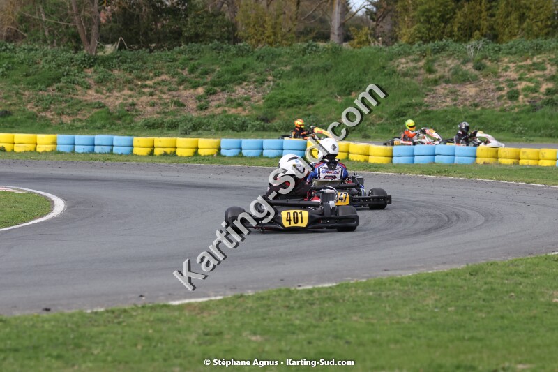 Karting-Sud-2J4A3541.jpg