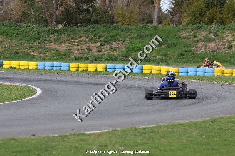 Karting-Sud-2J4A3542.jpg