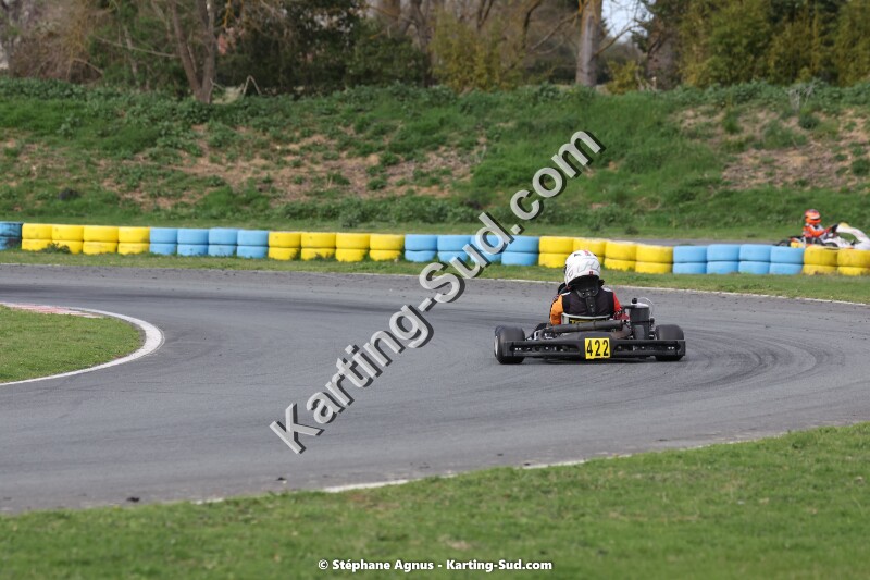 Karting-Sud-2J4A3544.jpg