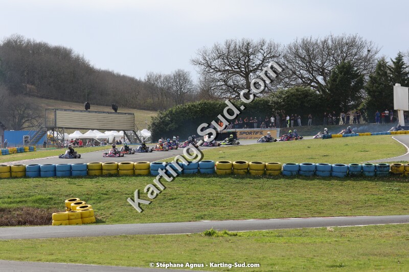 Karting-Sud-2J4A3549.jpg