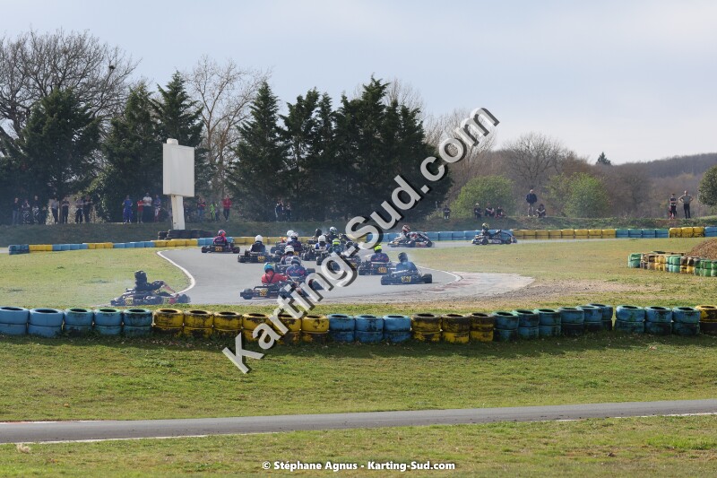 Karting-Sud-2J4A3554.jpg