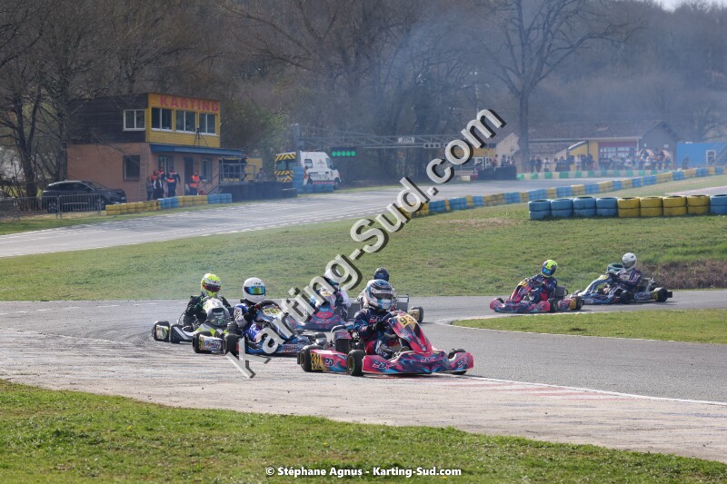 Karting-Sud-2J4A3561.jpg