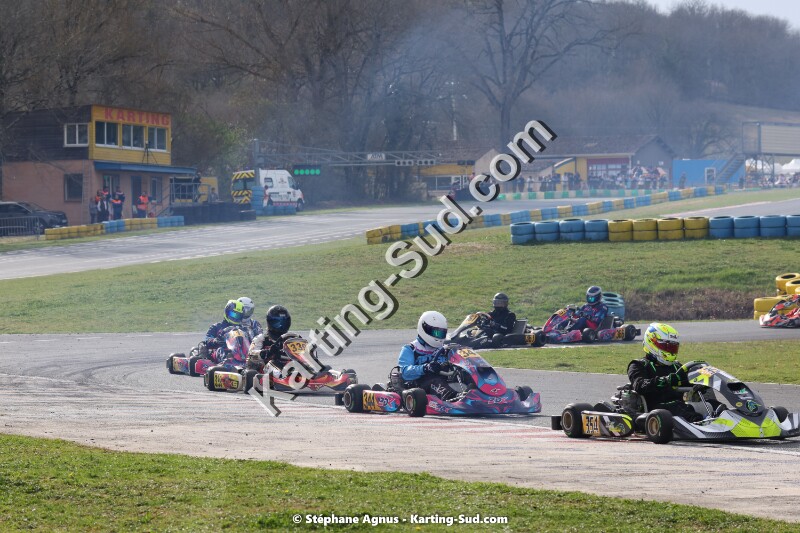 Karting-Sud-2J4A3562.jpg