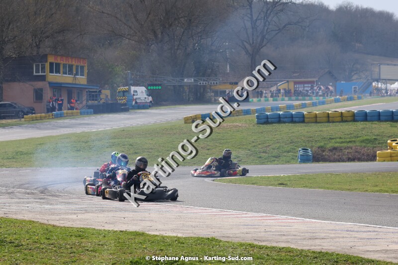 Karting-Sud-2J4A3563.jpg