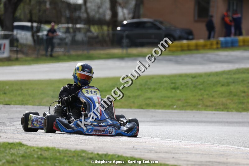 Karting-Sud-2J4A3569.jpg