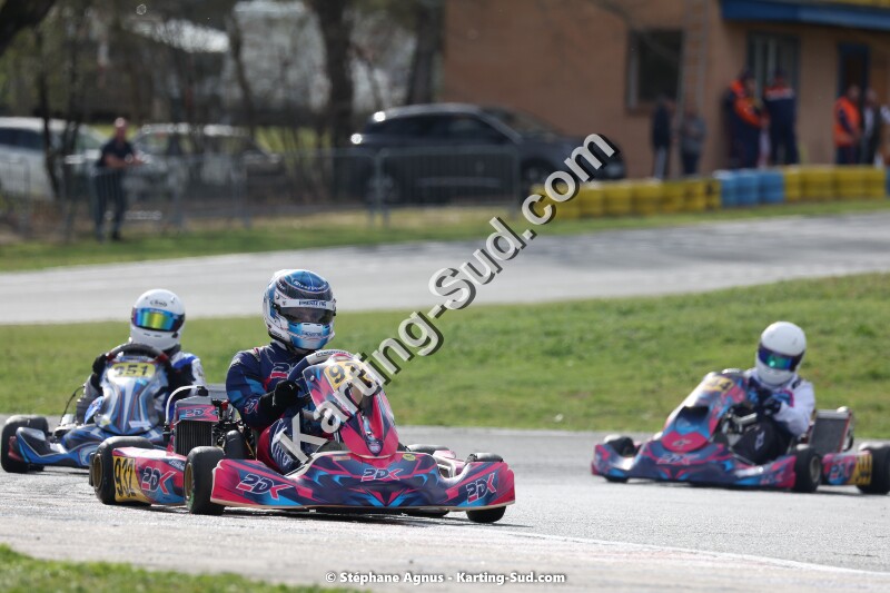 Karting-Sud-2J4A3574.jpg
