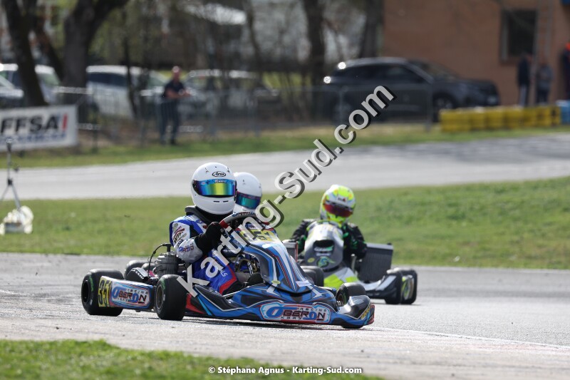 Karting-Sud-2J4A3576.jpg