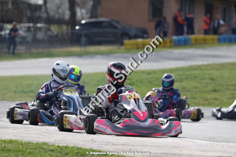Karting-Sud-2J4A3581.jpg