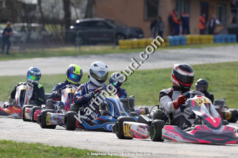 Karting-Sud-2J4A3583.jpg
